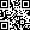 https://isna.ir/xd4V4r