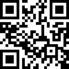 https://isna.ir/xdJDLB