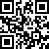 https://isna.ir/xdJL6K