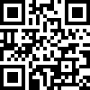 https://isna.ir/xdLRqW