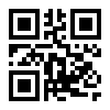isna.ir/xdTZy7