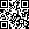 https://isna.ir/xdDVWW