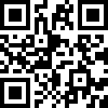 https://isna.ir/xcZWh4