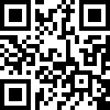 https://isna.ir/xdKXCS