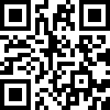 https://isna.ir/xd2cVq