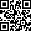 https://isna.ir/xdPBpb