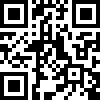 https://isna.ir/x74hK