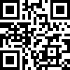 https://isna.ir/xdFhK7