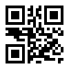 isna.ir/xd2cHt