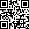 https://isna.ir/xdRDGj