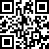 https://isna.ir/xdRBJF