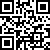 https://isna.ir/xdXcfB