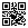 isna.ir/xdMCvC