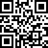 https://isna.ir/xcZC6c
