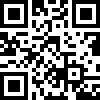 https://isna.ir/xfsDZ