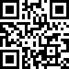 https://isna.ir/x7cTZk