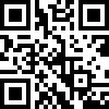 https://isna.ir/xdPrFz