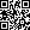 https://isna.ir/xdR9L4