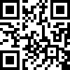 https://isna.ir/xdKjXP