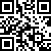 https://isna.ir/xdHbW6