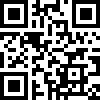 https://isna.ir/xdF9Ct