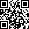 https://isna.ir/xdWzwv