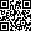 https://isna.ir/xdHQSL