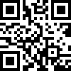 https://isna.ir/xdQ7rq