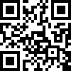 https://isna.ir/xdWJtf