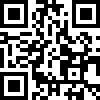 https://isna.ir/xdDpnw