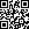 https://isna.ir/xd4QYR