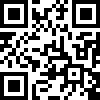 https://isna.ir/x8gFzN