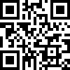 https://isna.ir/xdRnHD