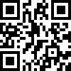 https://isna.ir/xdVqDH
