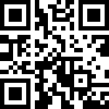 https://isna.ir/xdTXvS