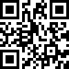 https://isna.ir/xdWKMt