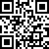 https://isna.ir/xdQ2NS