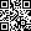 https://isna.ir/xdQLRb