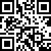 https://isna.ir/xdVbLv