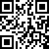 https://isna.ir/xcXr7S