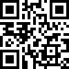 https://isna.ir/xdPjJp