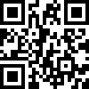 https://isna.ir/xb9t5M