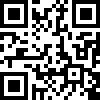 https://isna.ir/xdX4px