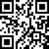 https://isna.ir/xdKrVV