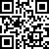https://isna.ir/xdHyRp