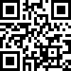 https://isna.ir/xcZ7Sh