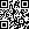 https://isna.ir/xdN23j