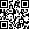 https://isna.ir/xdT5DL