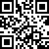 https://isna.ir/xd27z6
