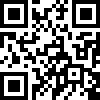 https://isna.ir/x9pVg3